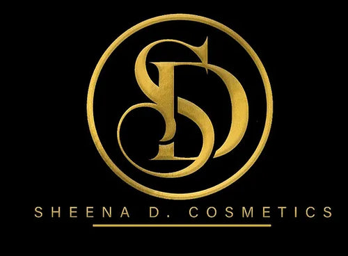 My Store